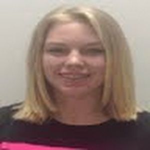 Meet your Posher, Kenley